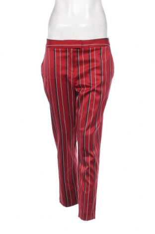 Дамски панталон Pimkie, Размер M, Цвят Многоцветен, Цена 7,83 лв.