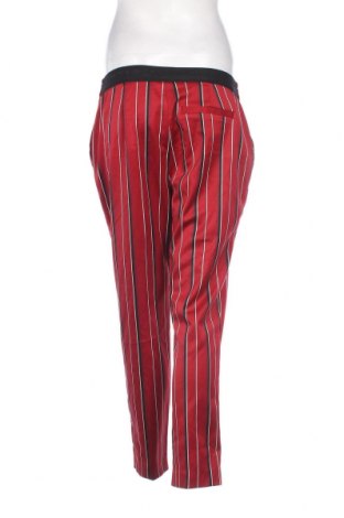 Dámské kalhoty  Pimkie, Velikost M, Barva Vícebarevné, Cena  152,00 Kč