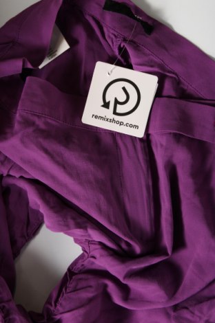 Γυναικείο παντελόνι Pinko, Μέγεθος S, Χρώμα Βιολετί, Τιμή 124,09 €
