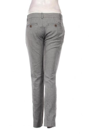 Дамски панталон Playlife, Размер M, Цвят Сив, Цена 43,88 лв.