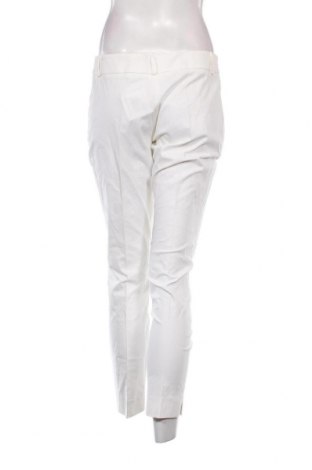 Дамски панталон Pois, Размер M, Цвят Бял, Цена 13,92 лв.