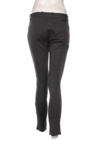 Pantaloni de femei Polo By Ralph Lauren, Mărime S, Culoare Gri, Preț 117,17 Lei
