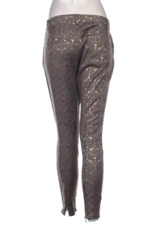 Γυναικείο παντελόνι Portmans, Μέγεθος M, Χρώμα Πολύχρωμο, Τιμή 14,26 €