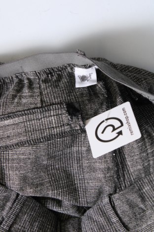 Damenhose Pota, Größe M, Farbe Mehrfarbig, Preis € 5,65