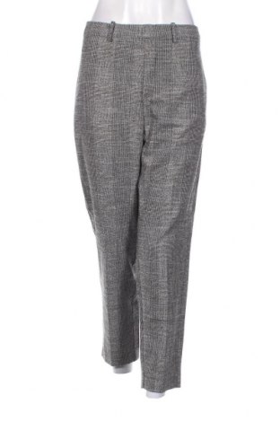 Γυναικείο παντελόνι Pota, Μέγεθος M, Χρώμα Πολύχρωμο, Τιμή 5,02 €