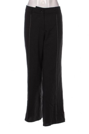 Pantaloni de femei Prestige, Mărime L, Culoare Negru, Preț 20,03 Lei