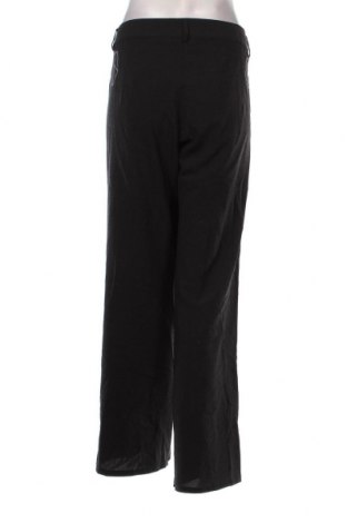 Damenhose Prestige, Größe L, Farbe Schwarz, Preis 4,24 €