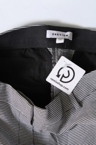 Damenhose Preview, Größe M, Farbe Mehrfarbig, Preis 4,49 €