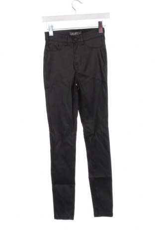 Дамски панталон Primark, Размер XXS, Цвят Черен, Цена 11,60 лв.