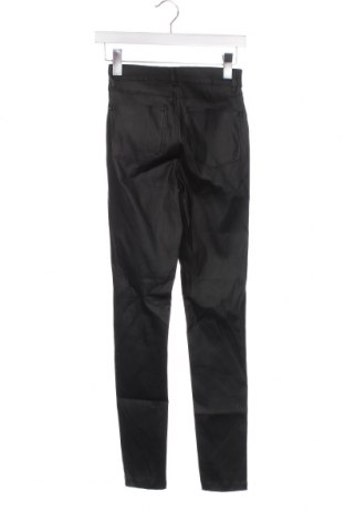 Pantaloni de femei Primark, Mărime XXS, Culoare Negru, Preț 23,85 Lei