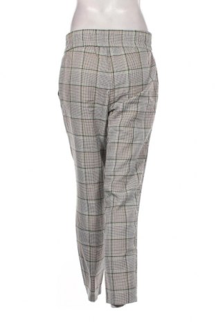 Dámské kalhoty  Primark, Velikost XS, Barva Vícebarevné, Cena  129,00 Kč