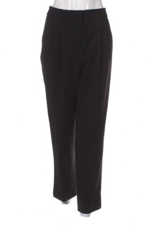 Дамски панталон Primark, Размер S, Цвят Черен, Цена 14,79 лв.