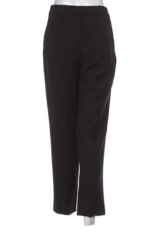 Дамски панталон Primark, Размер S, Цвят Черен, Цена 13,92 лв.