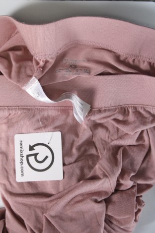 Дамски панталон Primark, Размер XS, Цвят Лилав, Цена 54,15 лв.