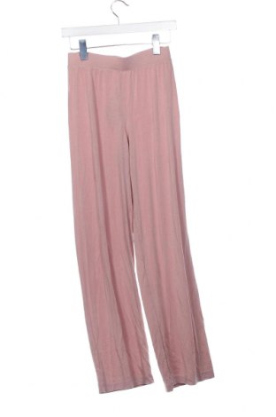 Pantaloni de femei Primark, Mărime XS, Culoare Mov, Preț 138,14 Lei