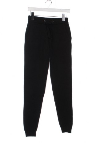 Pantaloni de femei Primark, Mărime XS, Culoare Negru, Preț 62,99 Lei