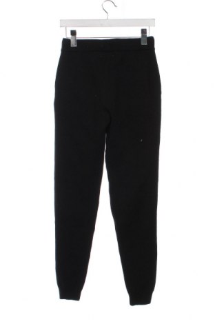 Pantaloni de femei Primark, Mărime XS, Culoare Negru, Preț 62,99 Lei