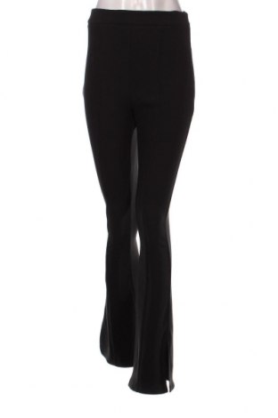 Γυναικείο παντελόνι Primark, Μέγεθος S, Χρώμα Μαύρο, Τιμή 7,18 €