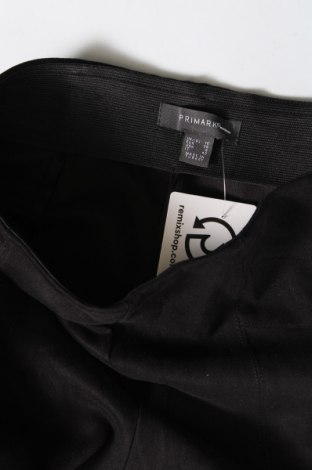 Damenhose Primark, Größe M, Farbe Schwarz, Preis € 4,84