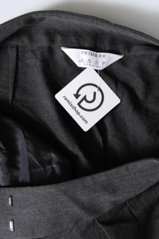 Damenhose Primark, Größe XL, Farbe Grau, Preis € 9,08