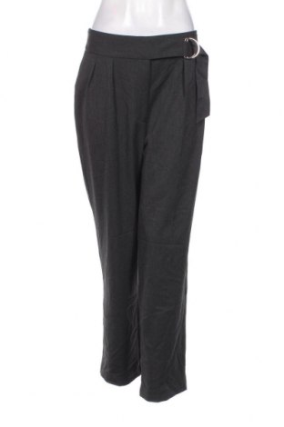 Дамски панталон Primark, Размер XL, Цвят Сив, Цена 7,54 лв.