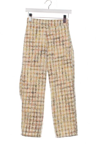Γυναικείο παντελόνι Primark, Μέγεθος XS, Χρώμα Πολύχρωμο, Τιμή 5,20 €