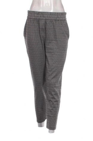 Γυναικείο παντελόνι Primark, Μέγεθος M, Χρώμα Πολύχρωμο, Τιμή 4,84 €