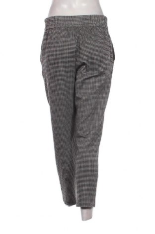 Дамски панталон Primark, Размер M, Цвят Многоцветен, Цена 7,83 лв.