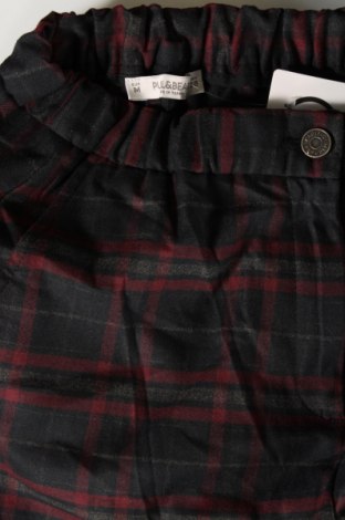 Damenhose Primark, Größe M, Farbe Mehrfarbig, Preis € 5,85