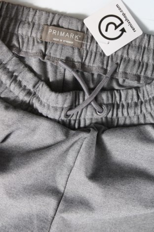 Damenhose Primark, Größe S, Farbe Grau, Preis € 6,67