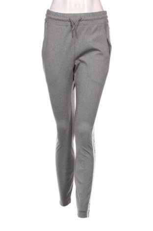 Дамски панталон Primark, Размер S, Цвят Сив, Цена 14,79 лв.