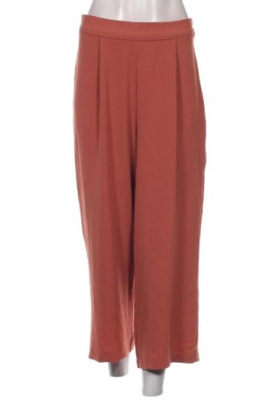 Γυναικείο παντελόνι Primark, Μέγεθος L, Χρώμα Πορτοκαλί, Τιμή 9,30 €