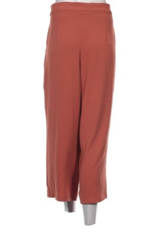 Дамски панталон Primark, Размер L, Цвят Оранжев, Цена 17,60 лв.