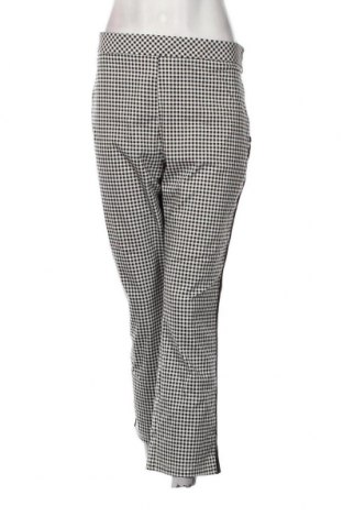 Γυναικείο παντελόνι Primark, Μέγεθος XL, Χρώμα Πολύχρωμο, Τιμή 10,76 €
