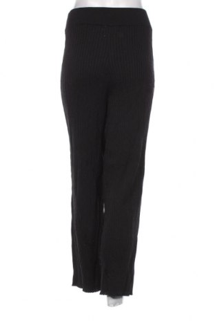 Pantaloni de femei Princess Polly, Mărime M, Culoare Negru, Preț 71,48 Lei