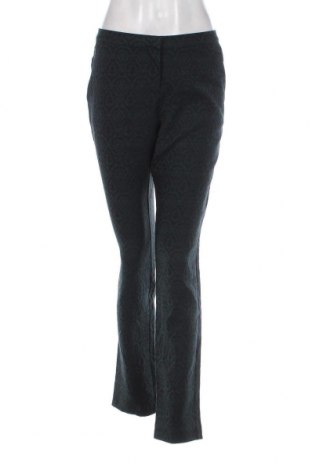 Γυναικείο παντελόνι Promiss, Μέγεθος M, Χρώμα Πολύχρωμο, Τιμή 5,07 €