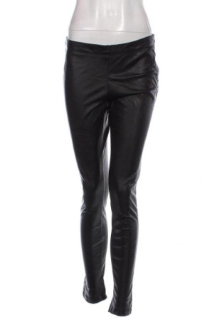 Γυναικείο παντελόνι Promod, Μέγεθος M, Χρώμα Μαύρο, Τιμή 5,33 €