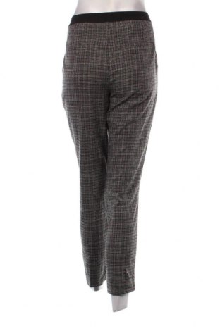 Дамски панталон Promod, Размер M, Цвят Многоцветен, Цена 8,20 лв.