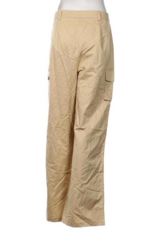 Damenhose Public Desire, Größe L, Farbe Beige, Preis 5,05 €