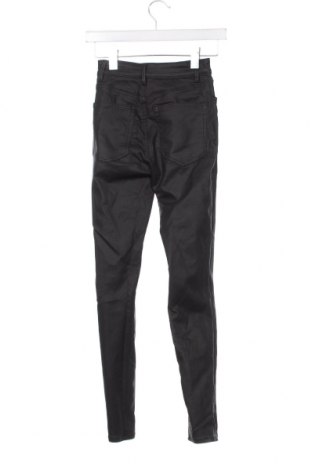 Damenhose Pull&Bear, Größe XS, Farbe Schwarz, Preis 14,84 €