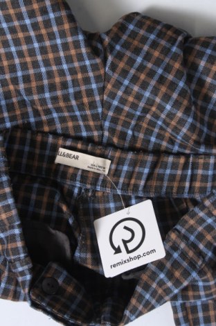 Damenhose Pull&Bear, Größe S, Farbe Mehrfarbig, Preis € 5,49