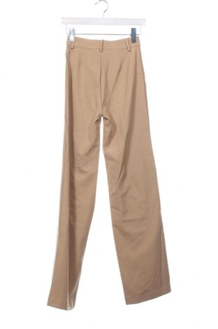 Damenhose Pull&Bear, Größe XS, Farbe Braun, Preis € 13,39