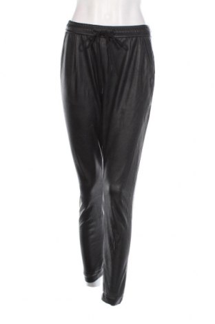 Damenhose Pull&Bear, Größe S, Farbe Schwarz, Preis 6,66 €