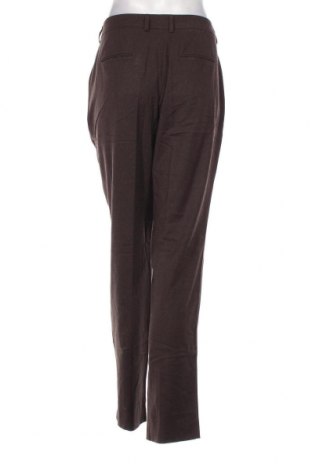 Pantaloni de femei Punt Roma, Mărime L, Culoare Gri, Preț 33,72 Lei