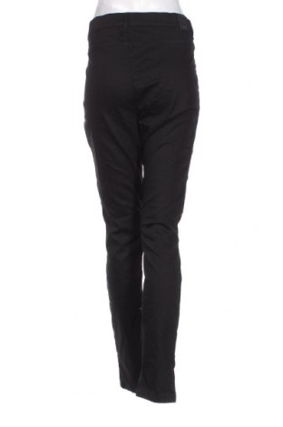 Pantaloni de femei Pure, Mărime XL, Culoare Negru, Preț 75,66 Lei