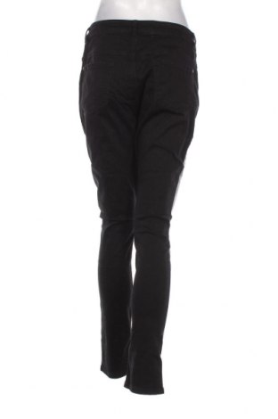 Pantaloni de femei Pure, Mărime M, Culoare Negru, Preț 24,80 Lei