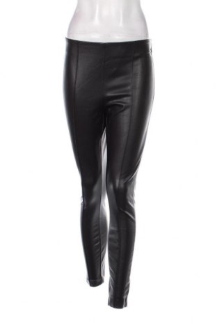 Γυναικείο παντελόνι Q/S by S.Oliver, Μέγεθος XS, Χρώμα Μαύρο, Τιμή 5,07 €