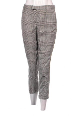 Γυναικείο παντελόνι Q/S by S.Oliver, Μέγεθος M, Χρώμα Πολύχρωμο, Τιμή 16,75 €