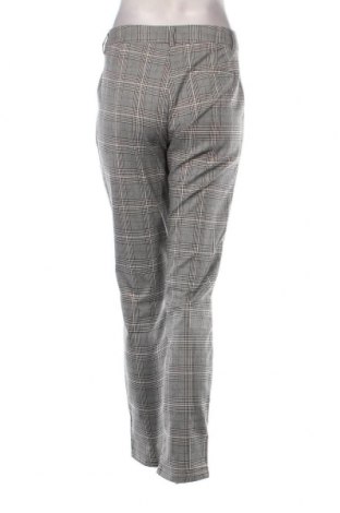 Γυναικείο παντελόνι Q2, Μέγεθος M, Χρώμα Πολύχρωμο, Τιμή 12,57 €