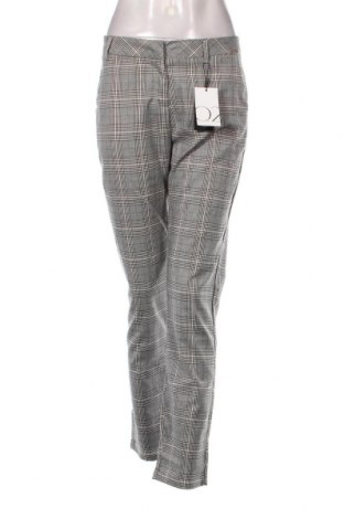 Γυναικείο παντελόνι Q2, Μέγεθος M, Χρώμα Πολύχρωμο, Τιμή 12,57 €